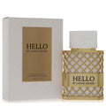 Lionel Richie Hello by Lionel Richie