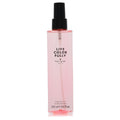 Live Colorfully by Kate Spade