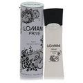 Lomani Prive by Lomani