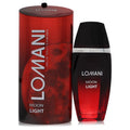 Lomani Moonlight by Lomani