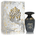L'orientale Night de Paris Eris by L'Orientale