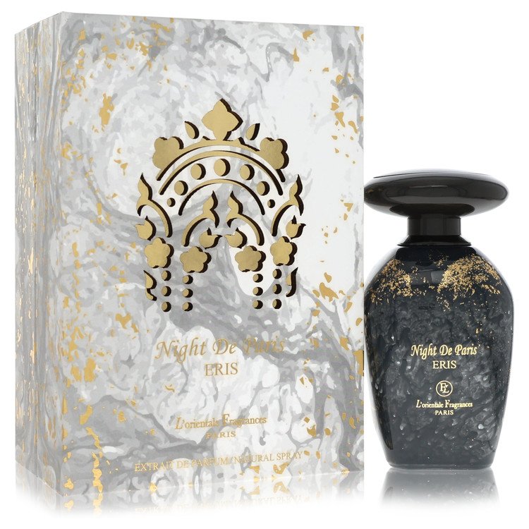 L'orientale Night de Paris Eris by L'Orientale