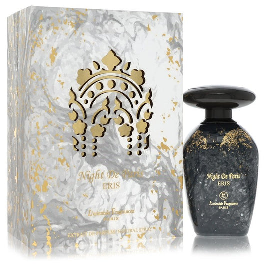 L'orientale Night de Paris Eris by L'Orientale