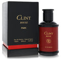 L'orientale Clint Rouge by L'Orientale