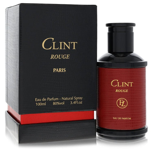 L'orientale Clint Rouge by L'Orientale
