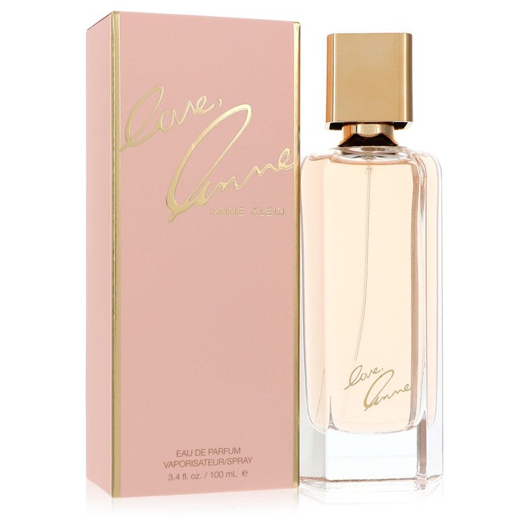 Love Anne by Anne Klein