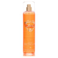 Love's Eau So Spectacular by Dana