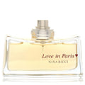 Love In Paris by Nina Ricci