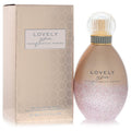 Lovely You by Sarah Jessica Parker