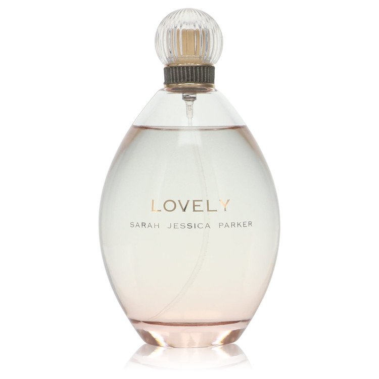Lovely by Sarah Jessica Parker