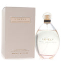 Lovely by Sarah Jessica Parker