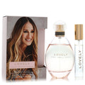 Lovely by Sarah Jessica Parker