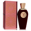 Lucrethia V by V Canto