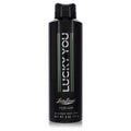Lucky You by Liz Claiborne