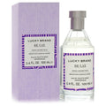 Lucky Brand Re/lax by Lucky Brand