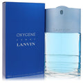 Oxygene by Lanvin