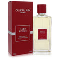 Habit Rouge by Guerlain