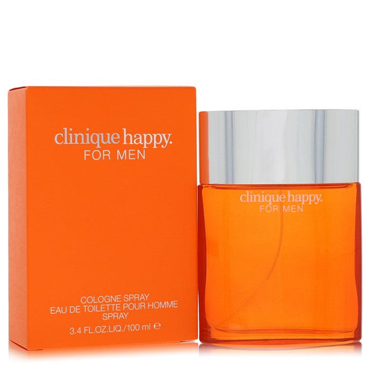 Happy by Clinique