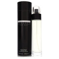 Perry Ellis Reserve by Perry Ellis