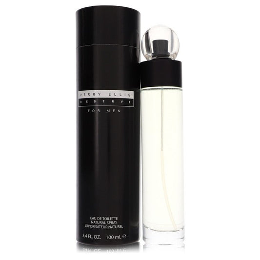 Perry Ellis Reserve by Perry Ellis