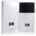 Portfolio by Perry Ellis