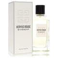 Xeryus Rouge by Givenchy