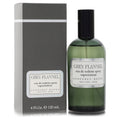 Grey Flannel by Geoffrey Beene