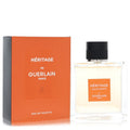 Heritage by Guerlain