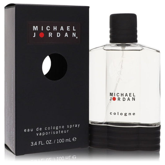 Michael Jordan by Michael Jordan