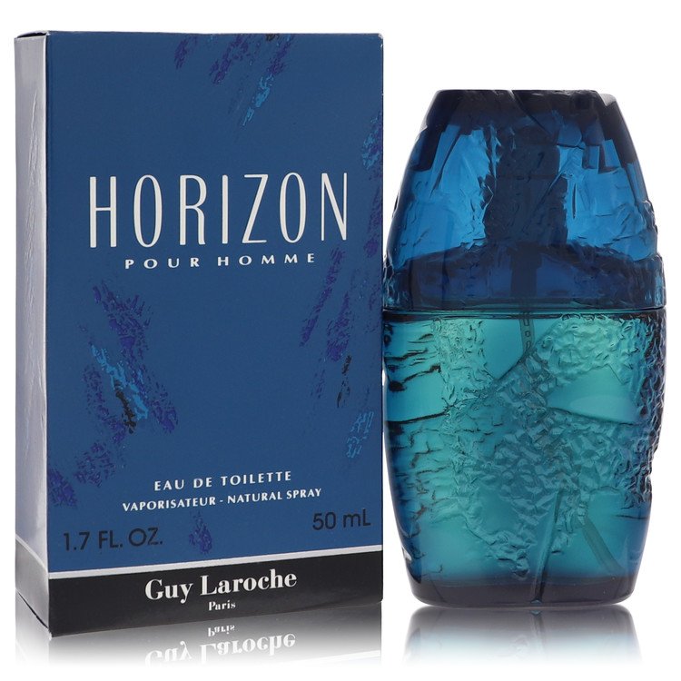 Horizon by Guy Laroche