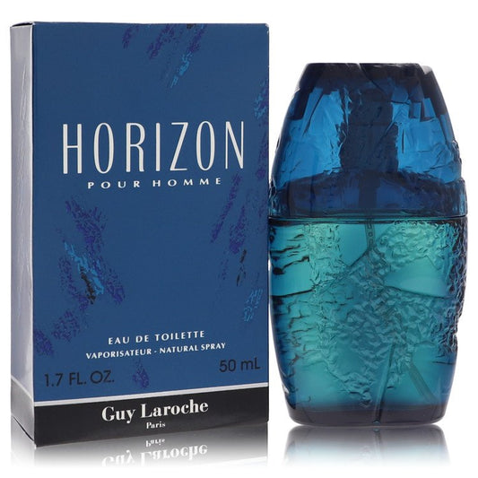 Horizon by Guy Laroche