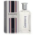 Tommy Hilfiger by Tommy Hilfiger