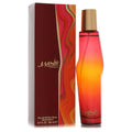 Mambo by Liz Claiborne