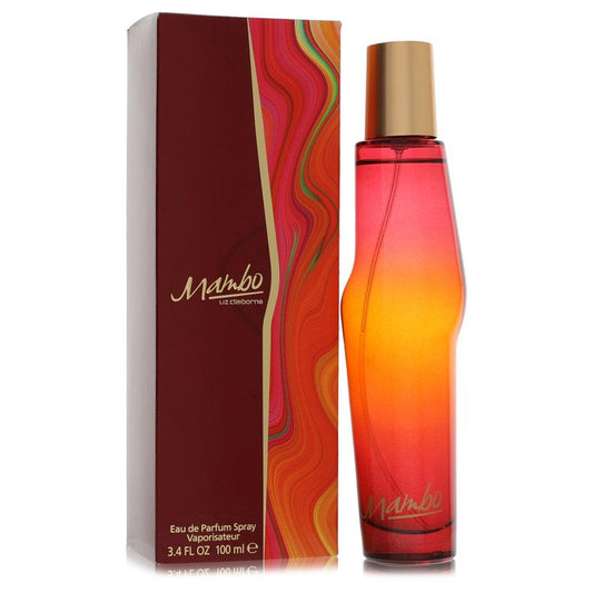 Mambo by Liz Claiborne