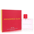 Mandarina Duck by Mandarina Duck