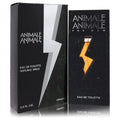 Animale Animale by Animale