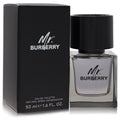 Mr Burberry by Burberry