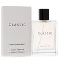 BANANA REPUBLIC Classic by Banana Republic