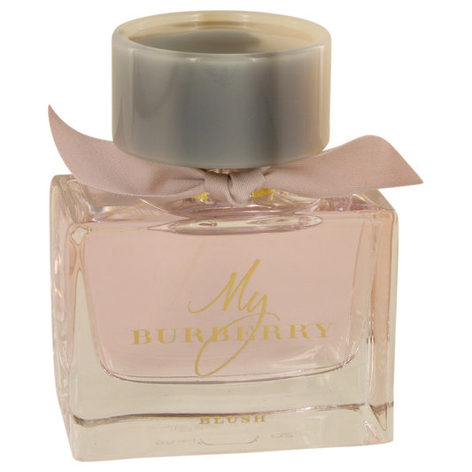 My Burberry Blush by Burberry