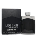 MontBlanc Legend by Mont Blanc