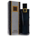 Bora Bora by Liz Claiborne