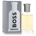 Boss No. 6 by Hugo Boss