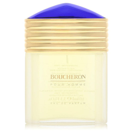 Boucheron by Boucheron
