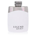 Montblanc Legend Spirit by Mont Blanc