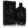 Ck Be by Calvin Klein
