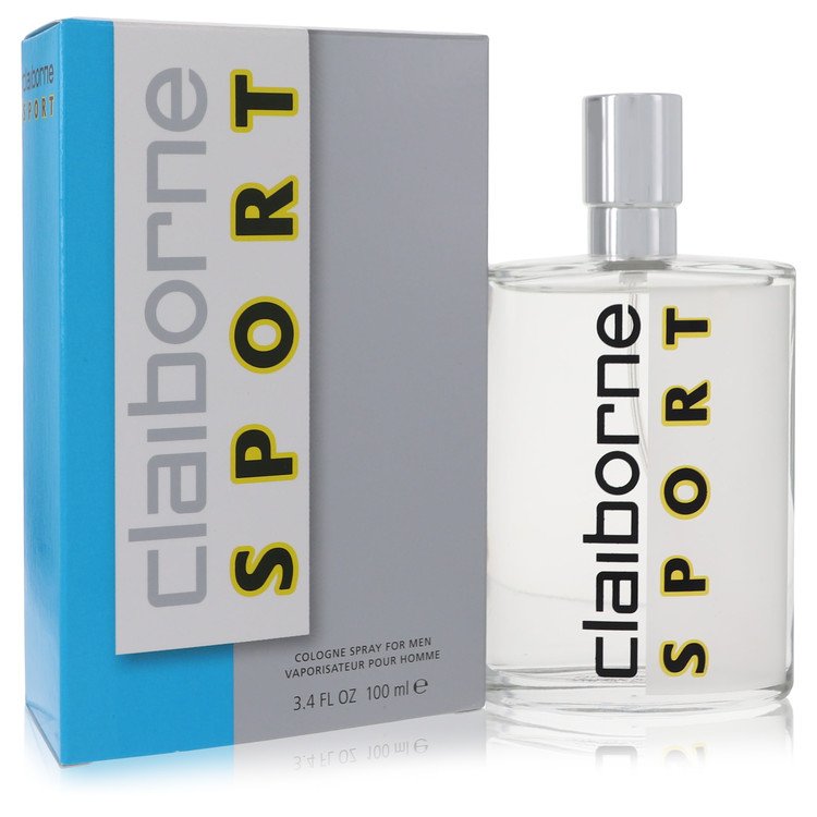 Claiborne Sport by Liz Claiborne
