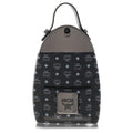 MCM Onyx by MCM