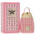 MCM Crush by MCM