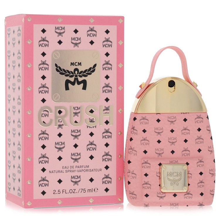 MCM Crush by MCM