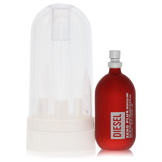 Diesel Zero Plus by Diesel